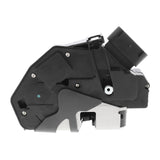 VOLVO Door Lock  - VEMO V95-85-0003