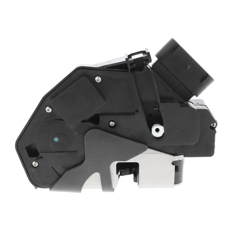 VOLVO Door Lock  - VEMO V95-85-0003