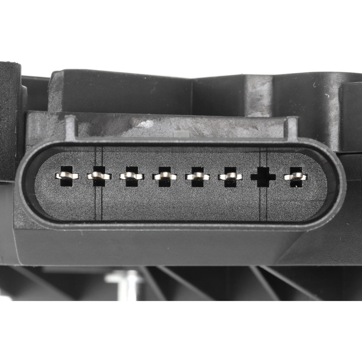 VOLVO Door Lock  - VEMO V95-85-0004