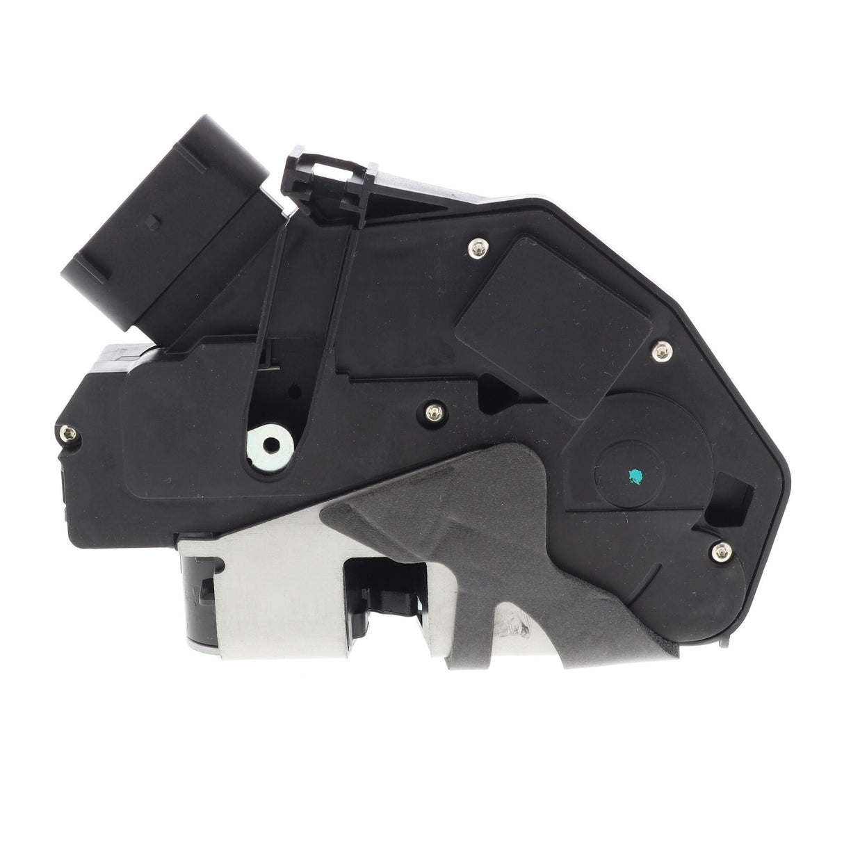 VOLVO Door Lock  - VEMO V95-85-0004