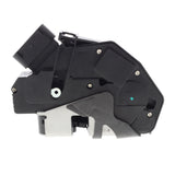 VOLVO Door Lock  - VEMO V95-85-0004