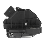 VOLVO Door Lock  - VEMO V95-85-0005