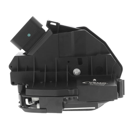 VOLVO Door Lock  - VEMO V95-85-0005
