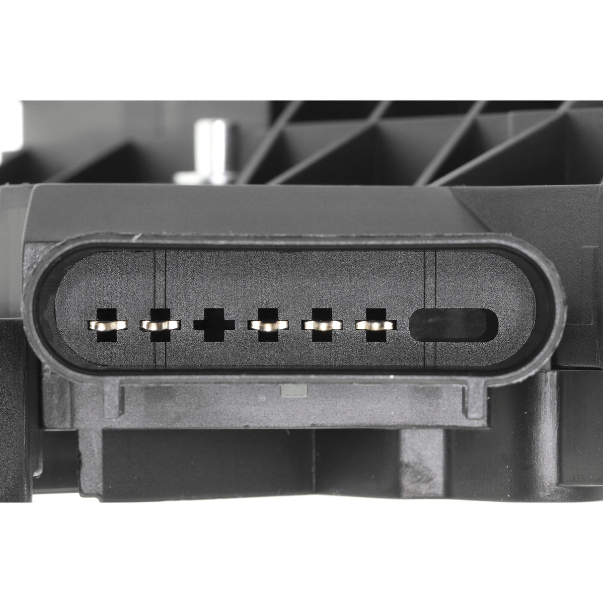 VOLVO Door Lock  - VEMO V95-85-0005