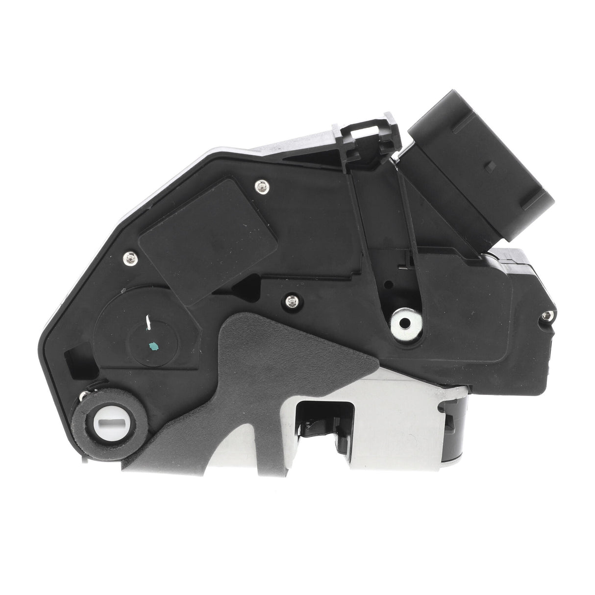 VOLVO Door Lock  - VEMO V95-85-0005