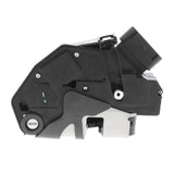 VOLVO Door Lock  - VEMO V95-85-0005