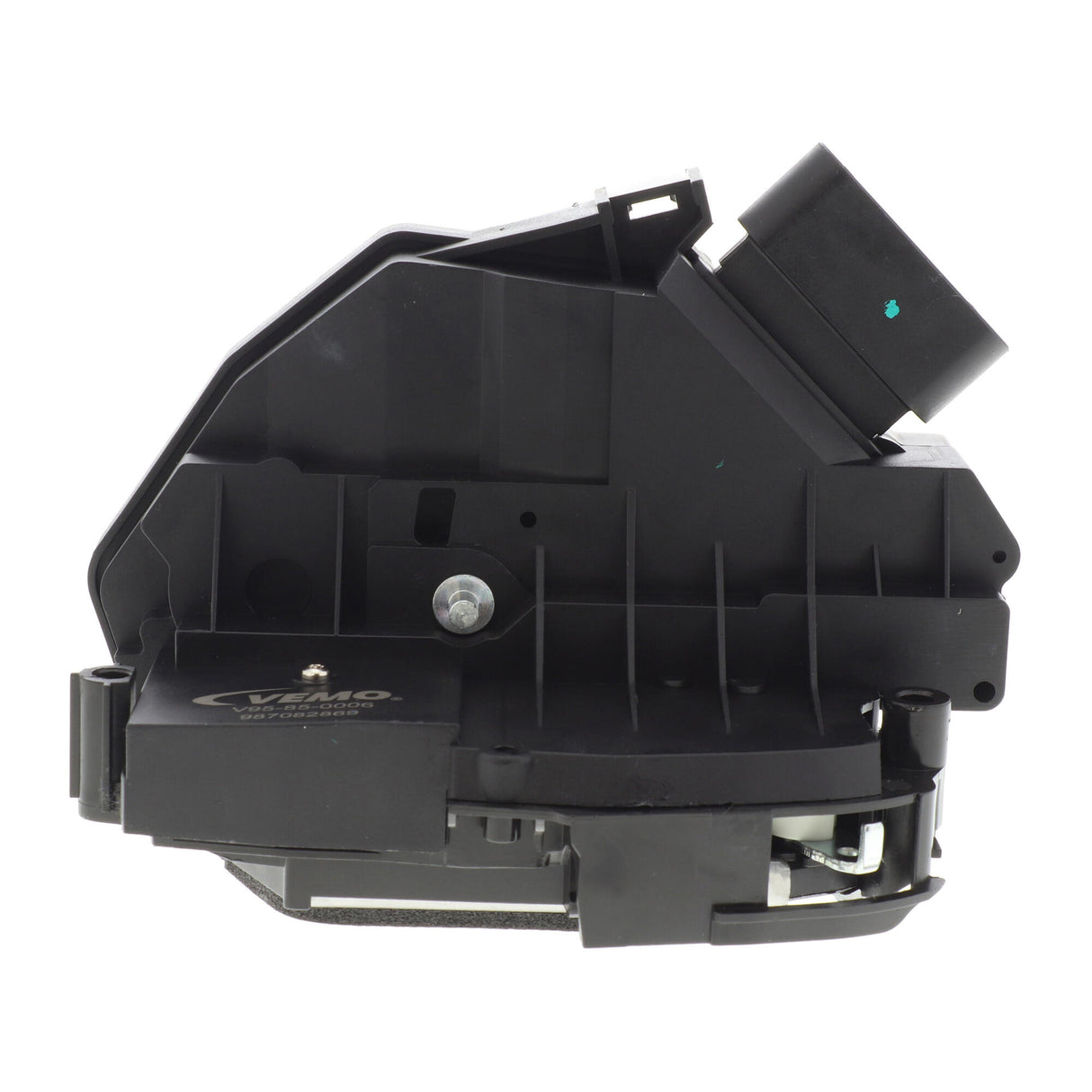 VOLVO Door Lock  - VEMO V95-85-0006