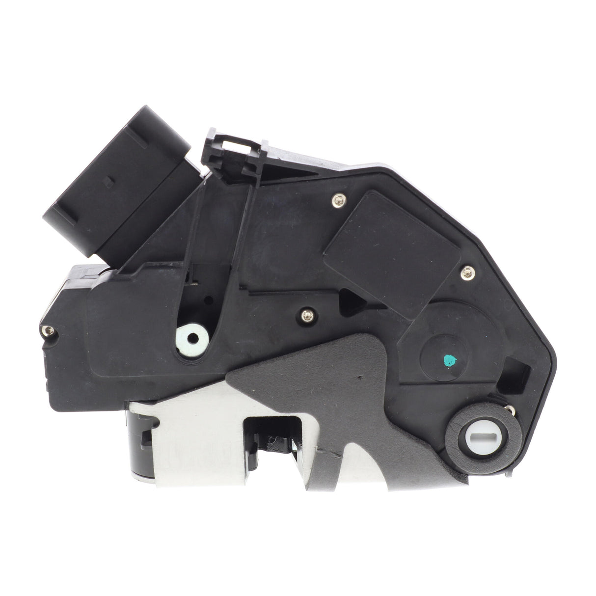 VOLVO Door Lock  - VEMO V95-85-0006