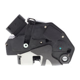 VOLVO Door Lock  - VEMO V95-85-0006