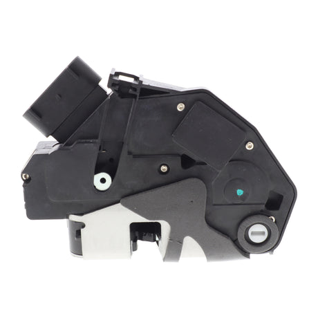 VOLVO Door Lock  - VEMO V95-85-0006