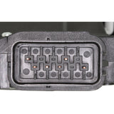 VOLVO Door Lock  - VEMO V95-85-0007