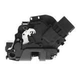VOLVO Door Lock  - VEMO V95-85-0007