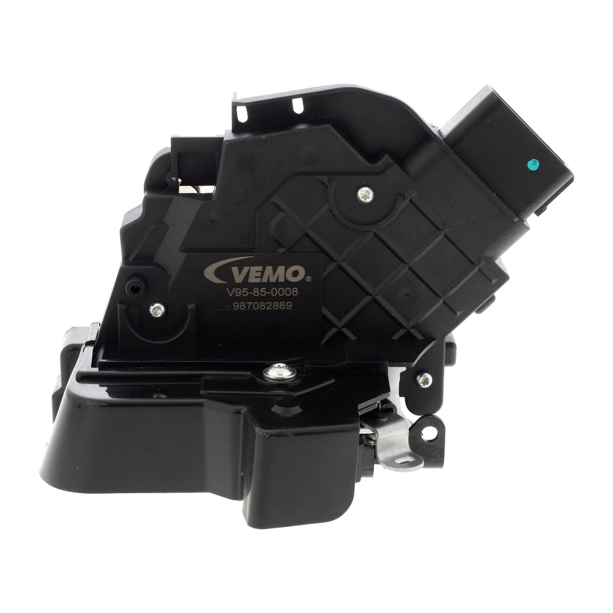 VOLVO Door Lock  - VEMO V95-85-0008