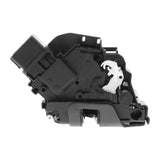 VOLVO Door Lock  - VEMO V95-85-0008