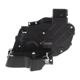 VOLVO Door Lock  - VEMO V95-85-0010
