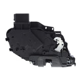 VOLVO Door Lock  - VEMO V95-85-0010