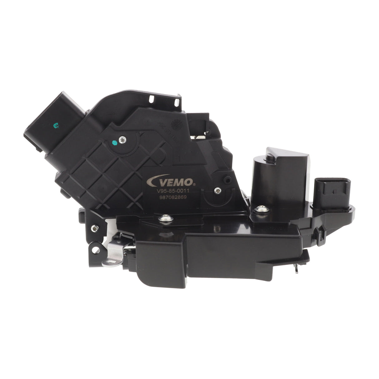 VOLVO Door Lock  - VEMO V95-85-0011