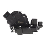 VOLVO Door Lock  - VEMO V95-85-0011