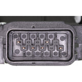 VOLVO Door Lock  - VEMO V95-85-0011