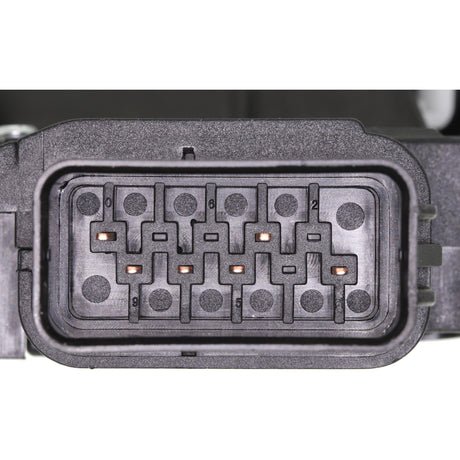 VOLVO Door Lock  - VEMO V95-85-0011