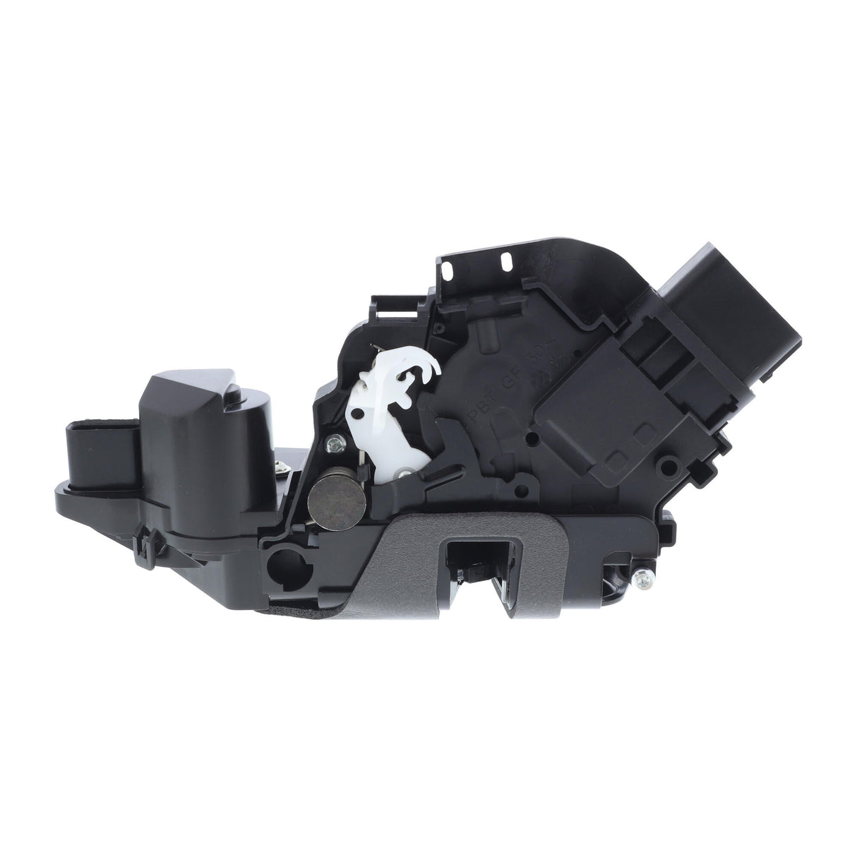 VOLVO Door Lock  - VEMO V95-85-0011