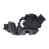 VOLVO Door Lock  - VEMO V95-85-0011