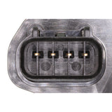 VOLVO Door Lock  - VEMO V95-85-0011