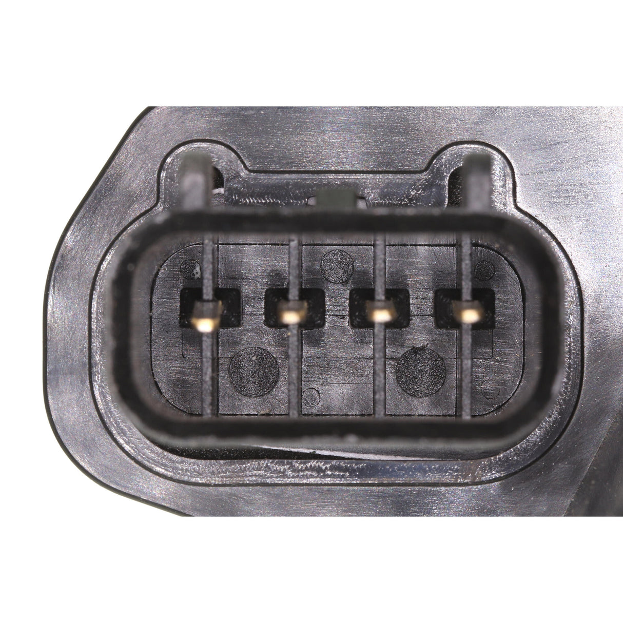 VOLVO Door Lock  - VEMO V95-85-0013