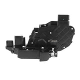 VOLVO Door Lock  - VEMO V95-85-0014