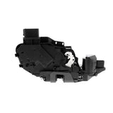 VOLVO Door Lock  - VEMO V95-85-0014