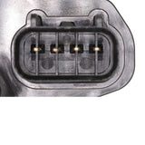 VOLVO Door Lock  - VEMO V95-85-0014