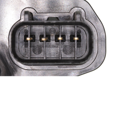 VOLVO Door Lock  - VEMO V95-85-0014