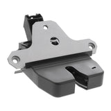 VOLVO Tailgate Lock  - VEMO V95-85-0016