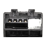 VOLVO Tailgate Lock  - VEMO V95-85-0016