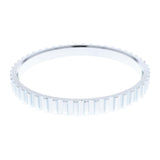 VOLVO Sensor Ring, ABS  - VEMO V95-92-9587