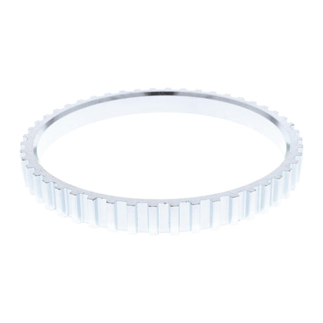 VOLVO Sensor Ring, ABS  - VEMO V95-92-9587