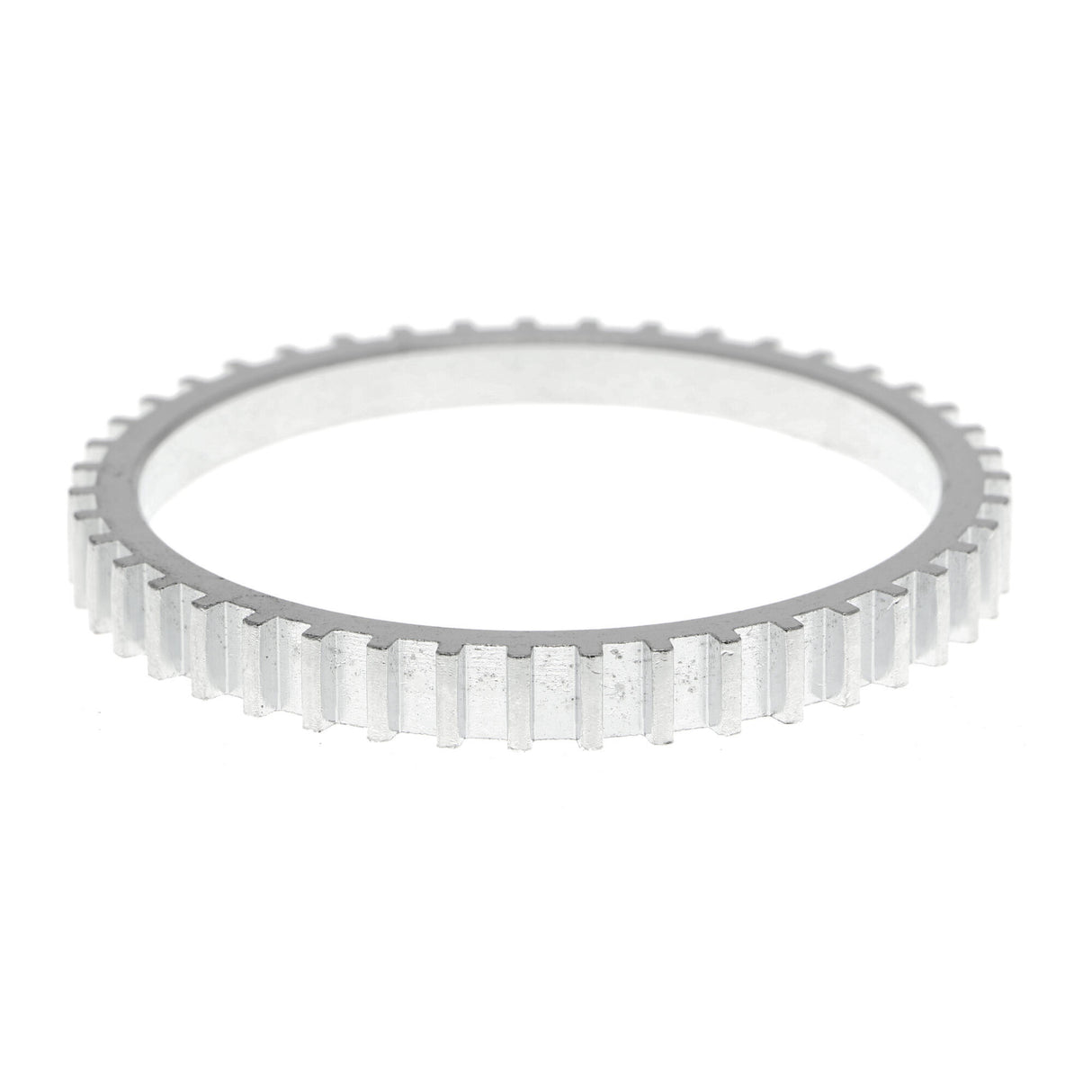 VOLVO Sensor Ring, ABS  - VEMO V95-92-9588