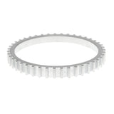 VOLVO Sensor Ring, ABS  - VEMO V95-92-9588