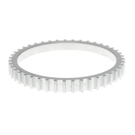 VOLVO Sensor Ring, ABS  - VEMO V95-92-9588