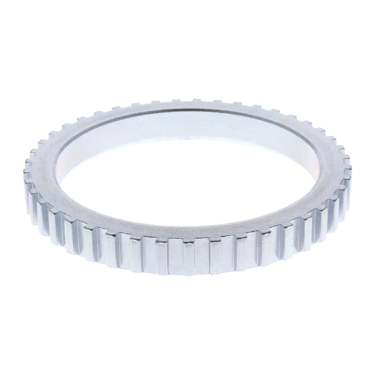 VOLVO Sensor Ring, ABS  - VEMO V95-92-9589