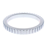 VOLVO Sensor Ring, ABS  - VEMO V95-92-9589