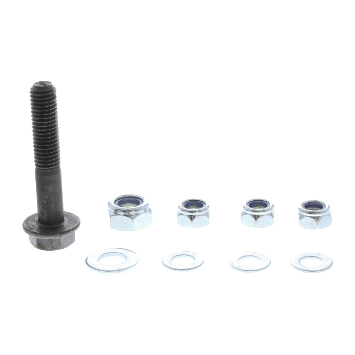 VOLVO Ball Joint  - VAICO V95-9501