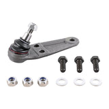 VOLVO Ball Joint  - VAICO V95-9508