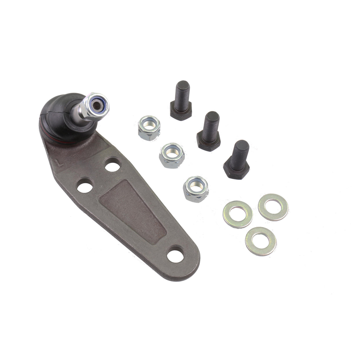 VOLVO Ball Joint  - VAICO V95-9510