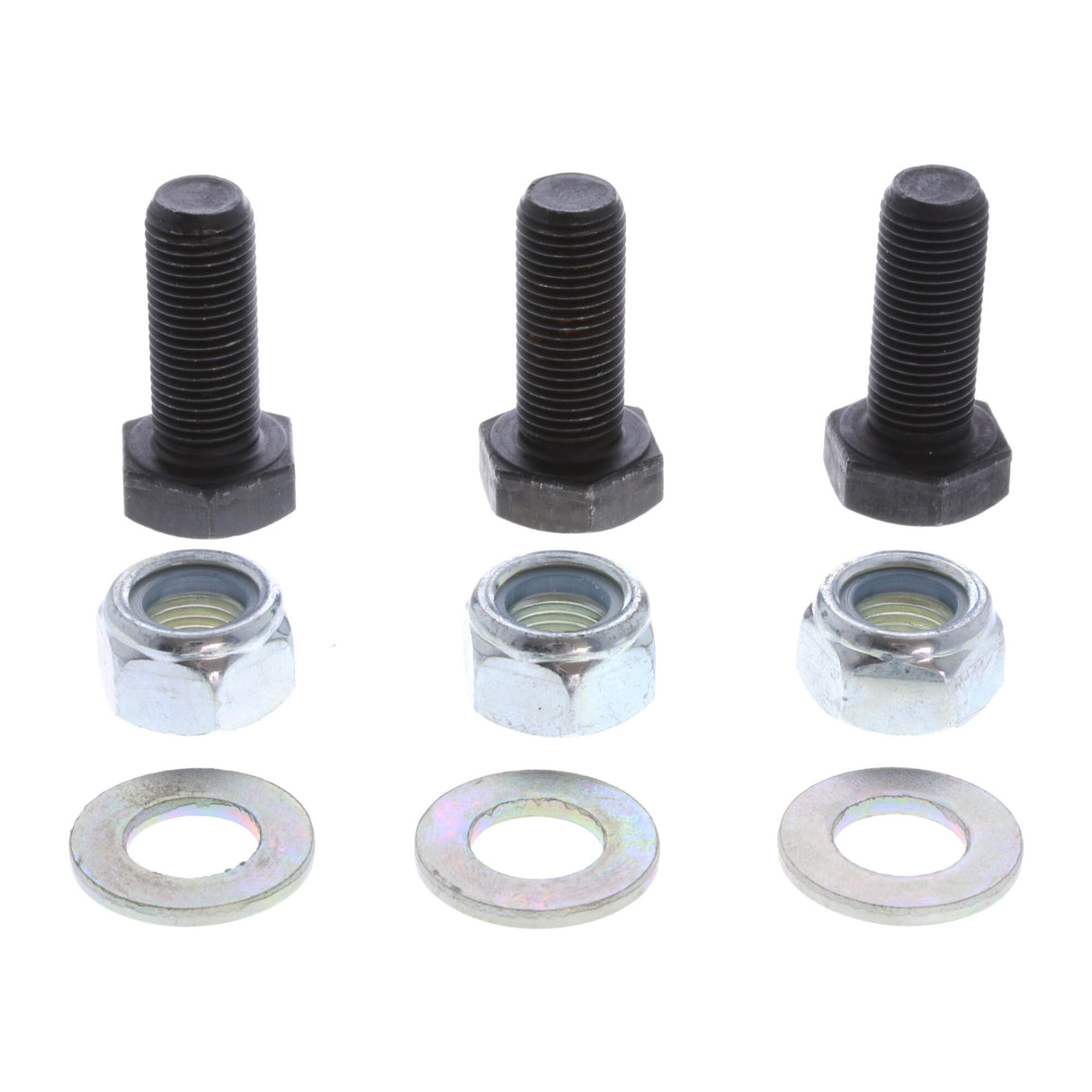 VOLVO Ball Joint  - VAICO V95-9510