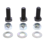 VOLVO Ball Joint  - VAICO V95-9510