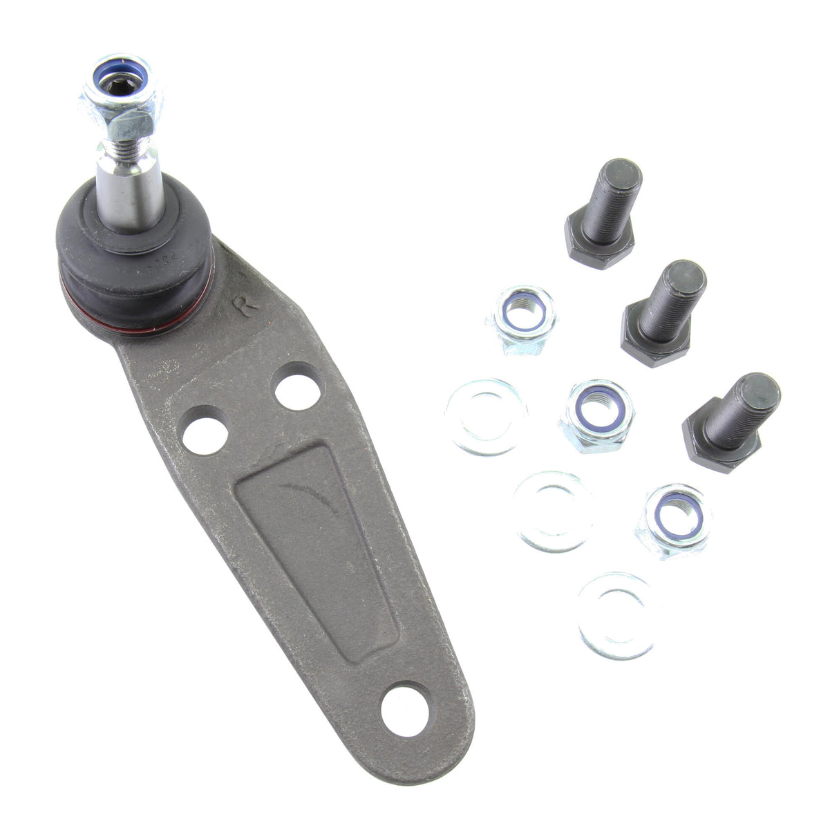 VOLVO Ball Joint  - VAICO V95-9511