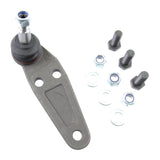 VOLVO Ball Joint  - VAICO V95-9511