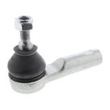 VOLVO Tie Rod End  - VAICO V95-9516