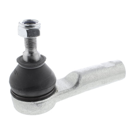 VOLVO Tie Rod End  - VAICO V95-9516